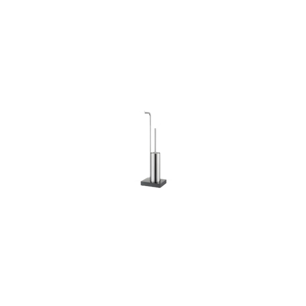 CNF-001328