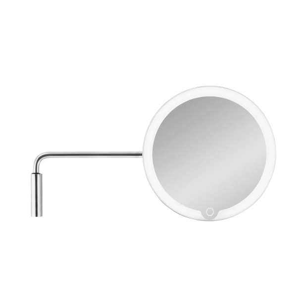 CNF-001330