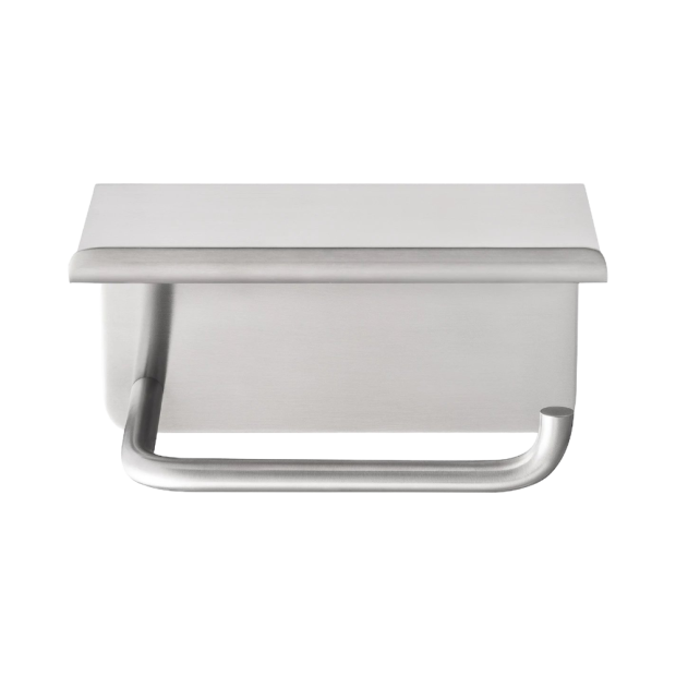 CNF-001331