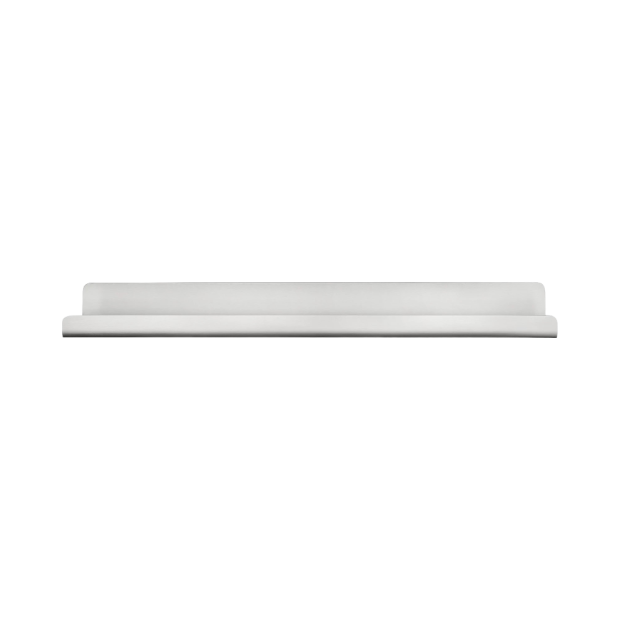 CNF-001332