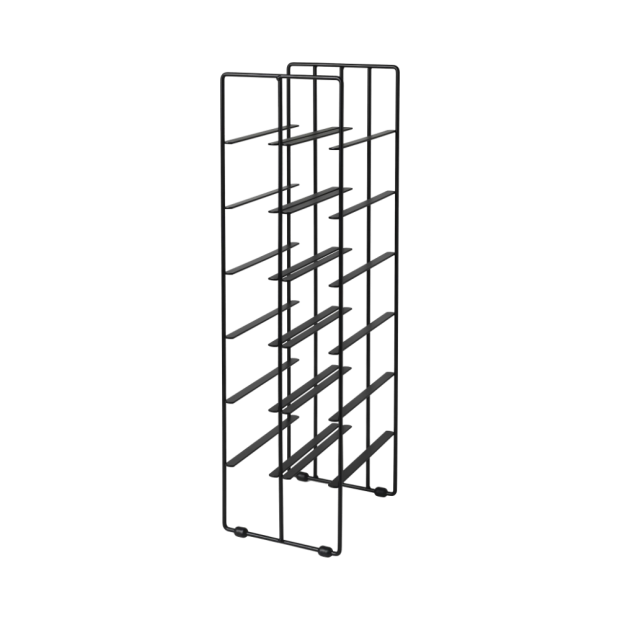 CNF-001333