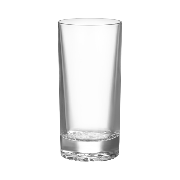 CNF-000780