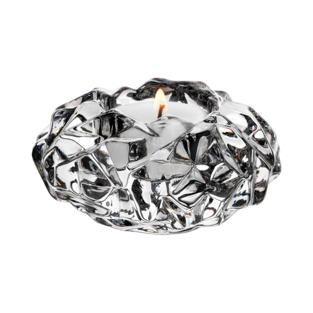 CNF-000782