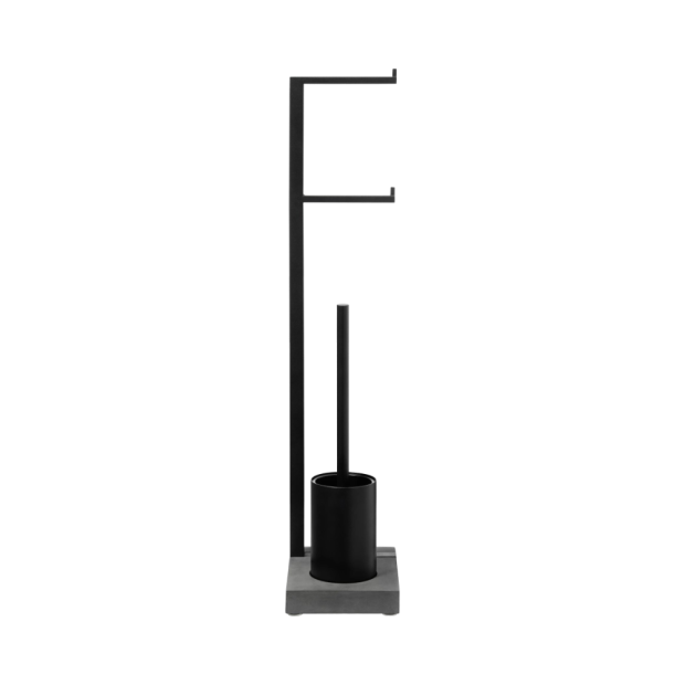 CNF-001348