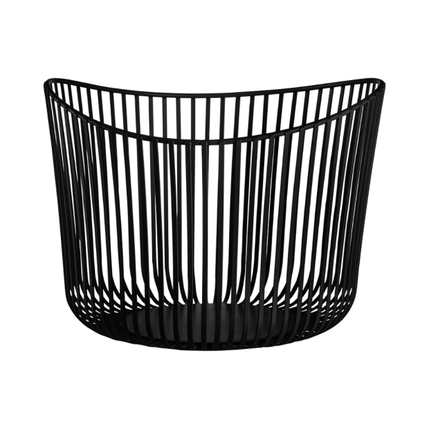 CNF-001354