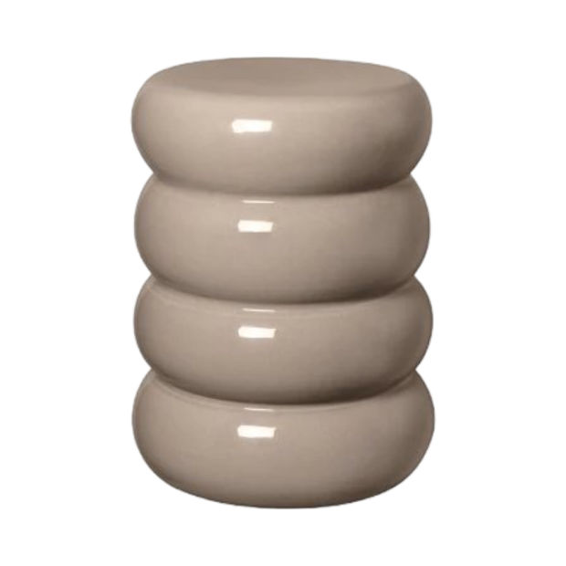 CNF-001368