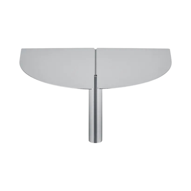 CNF-001371