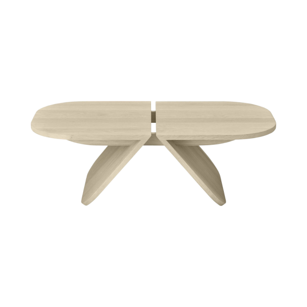 CNF-001374