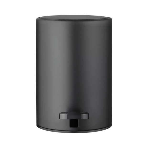 CNF-001377