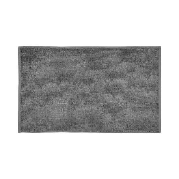 CNF-001378