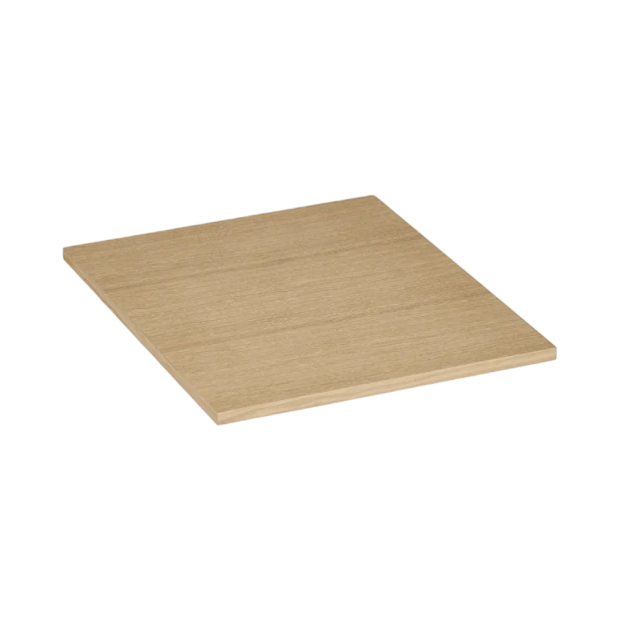 CNF-001380