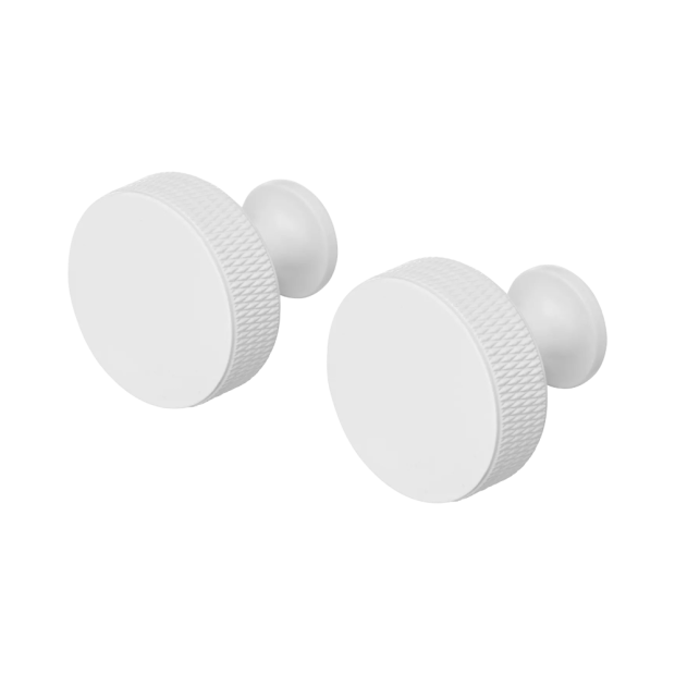 CNF-001360