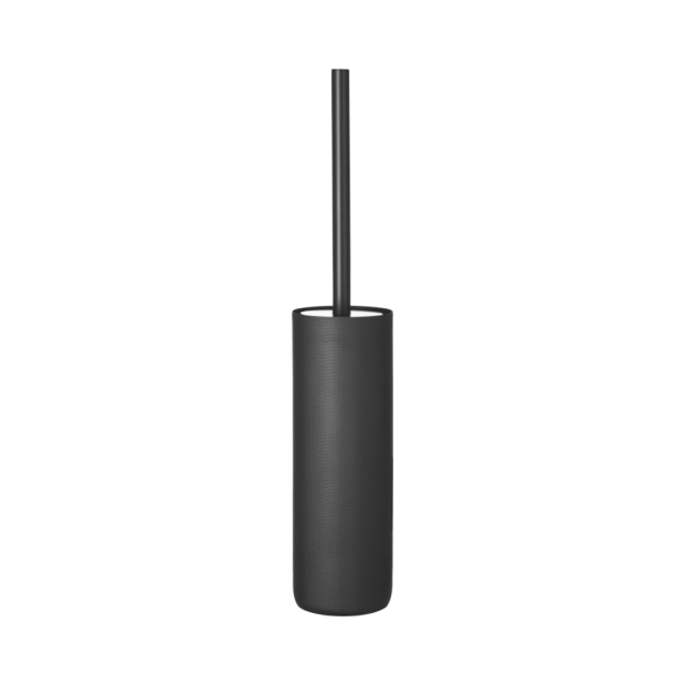 CNF-001383