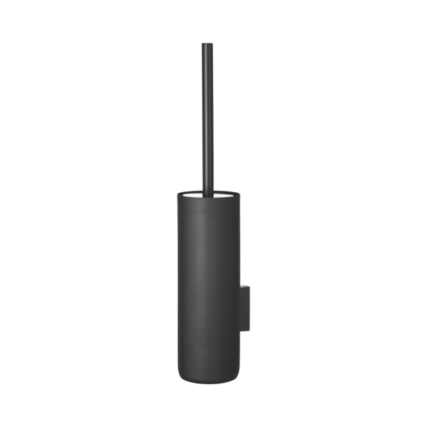 CNF-001386