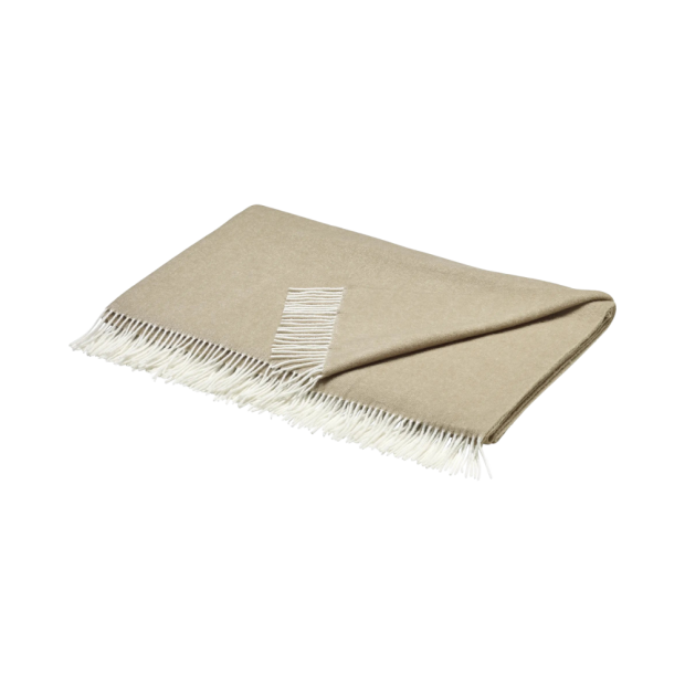 CNF-001388