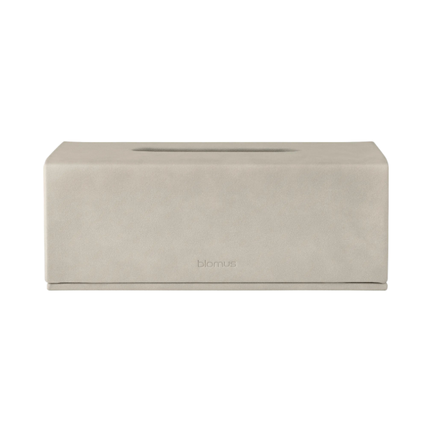 CNF-001390