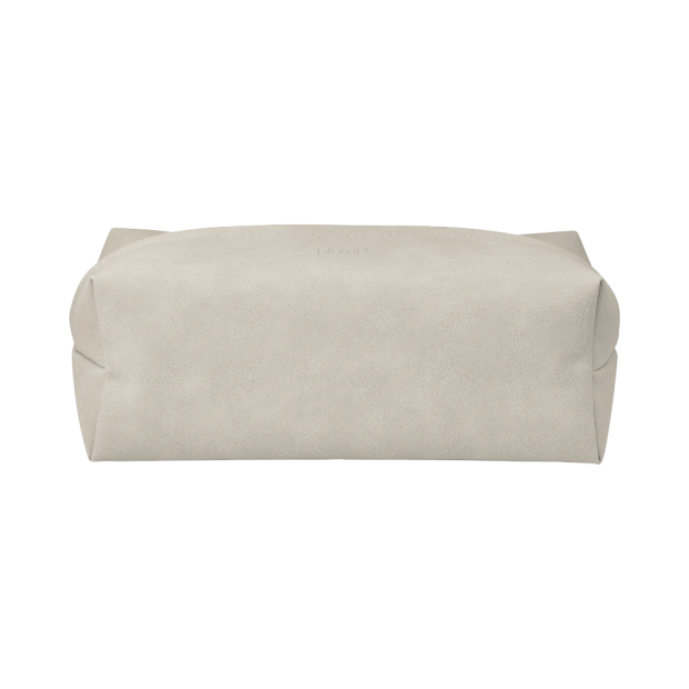 CNF-001391