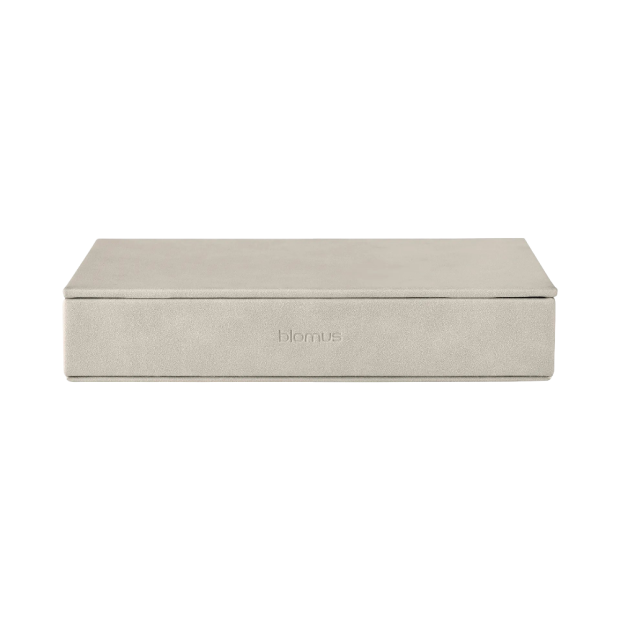 CNF-001392