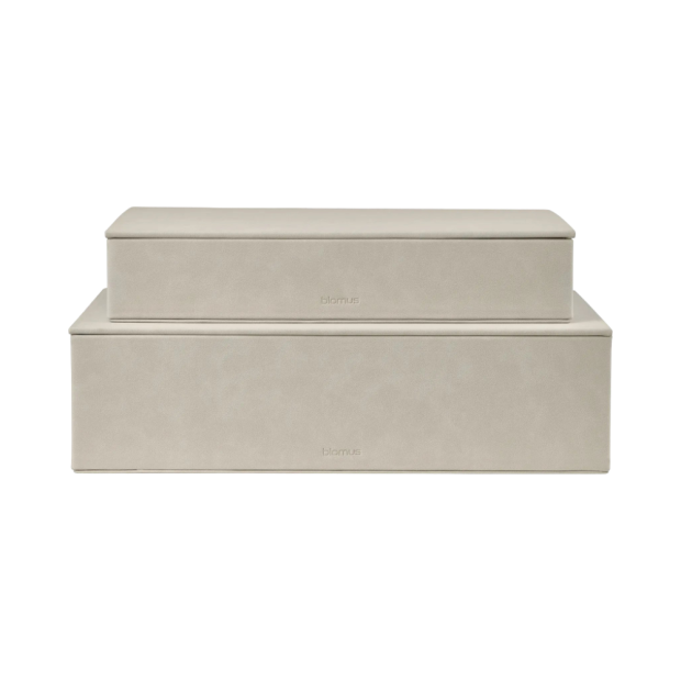 CNF-001393