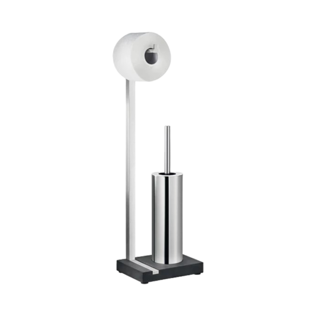 CNF-001397