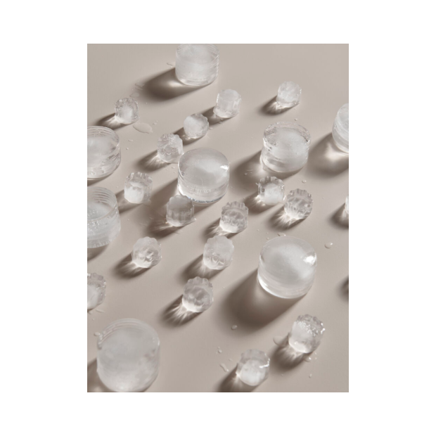 CNF-001064