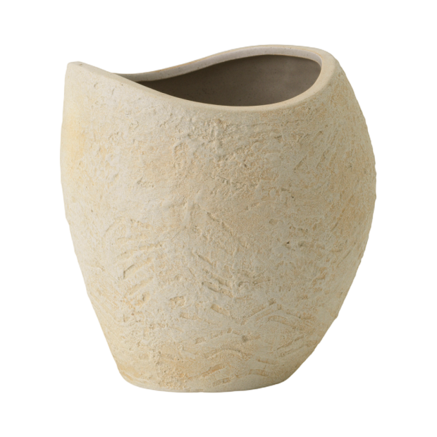 CNF-000567