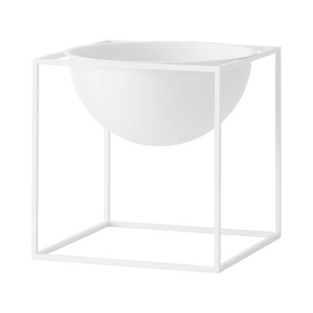 CNF-000570