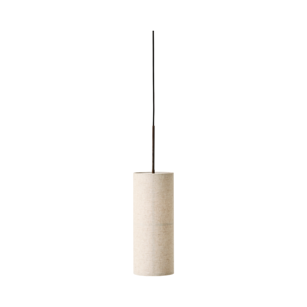 CNF-000583