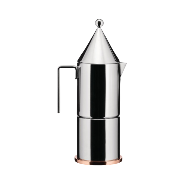 CNF-000871