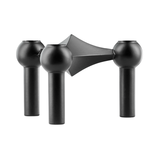 CNF-001401
