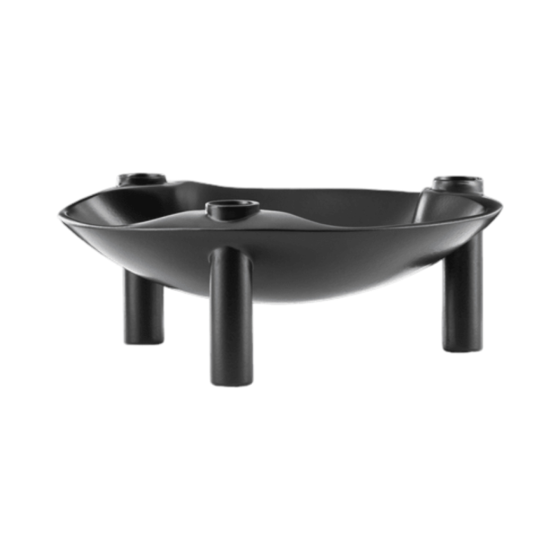 CNF-001402