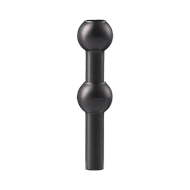 CNF-001404