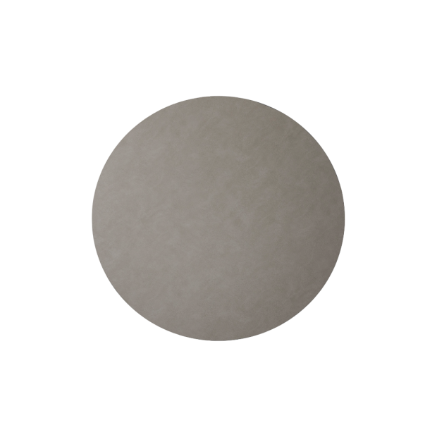 982969