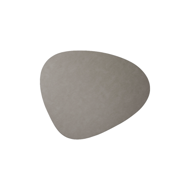 982972