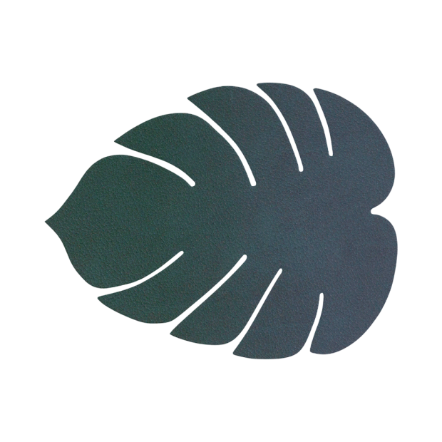 989965