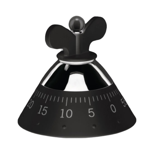 CNF-000875