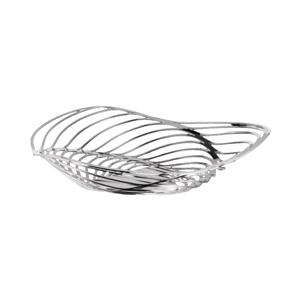 CNF-000862