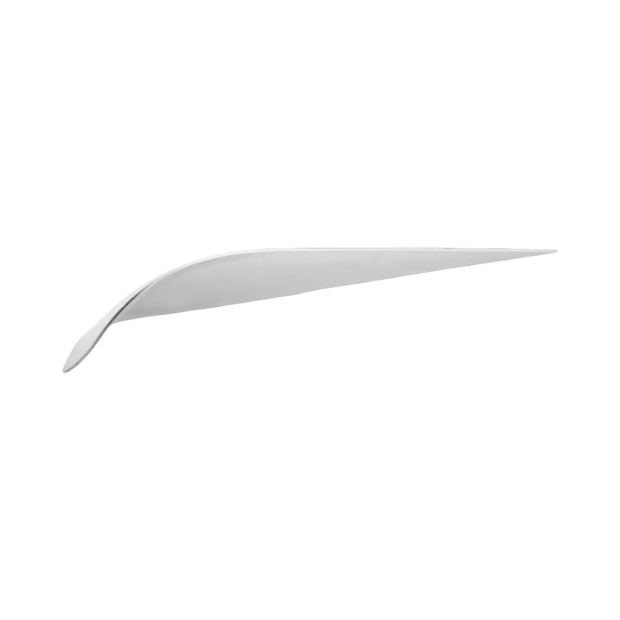 AD01