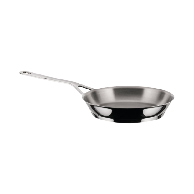 CNF-000869