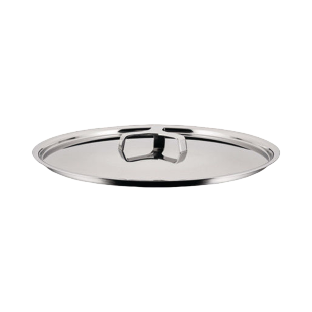 CNF-000881