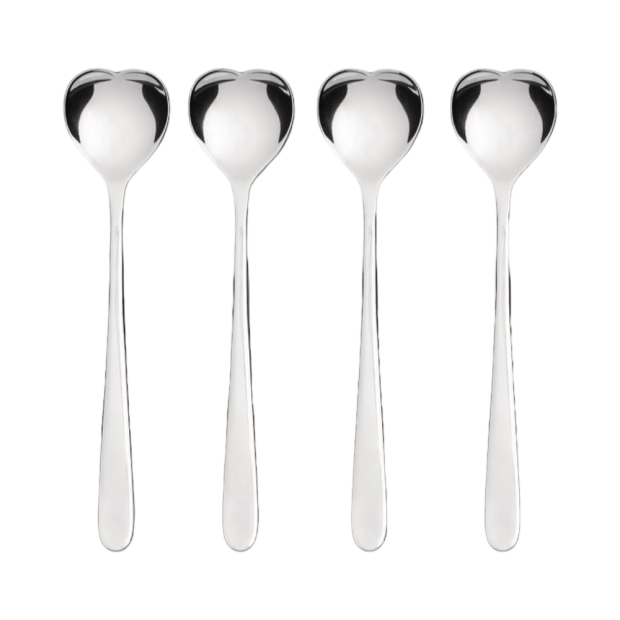 CNF-000882