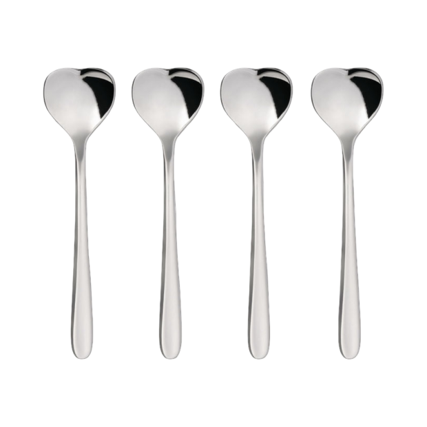 AMMI08SET