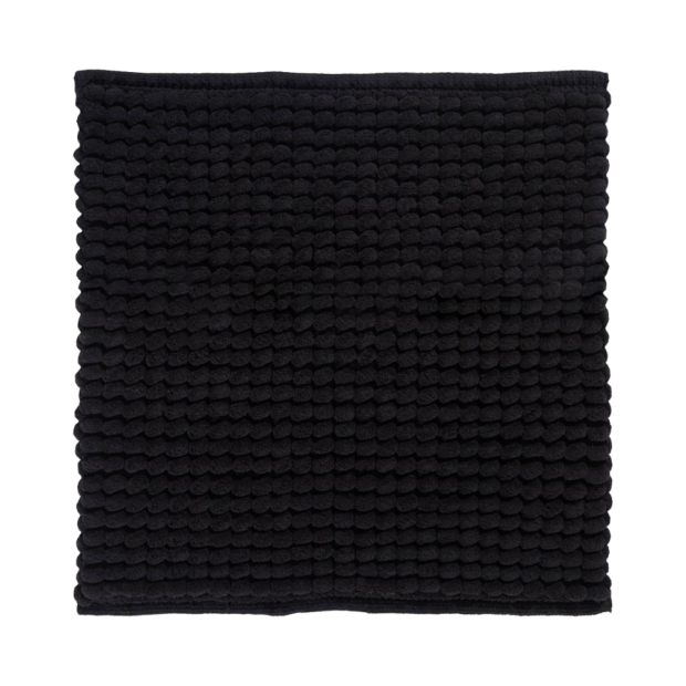 CNF-000611
