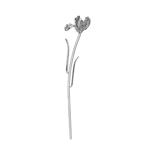 B4325003-050
