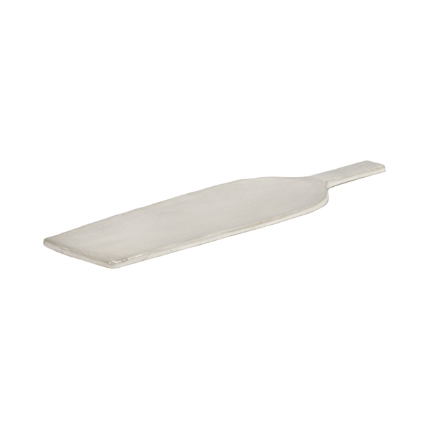 B5123033-005