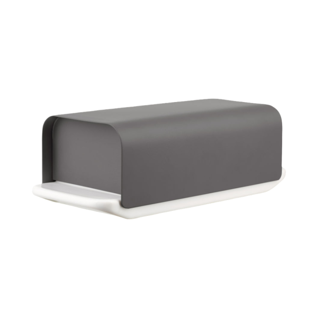 CNF-000889