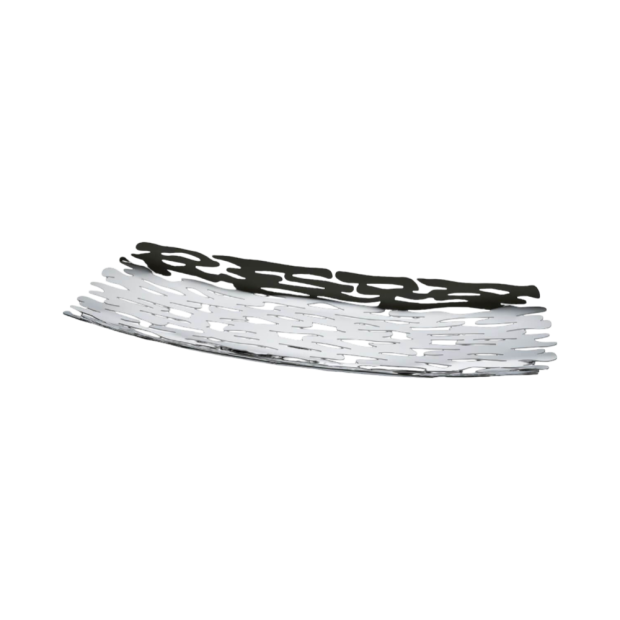 CNF-000891