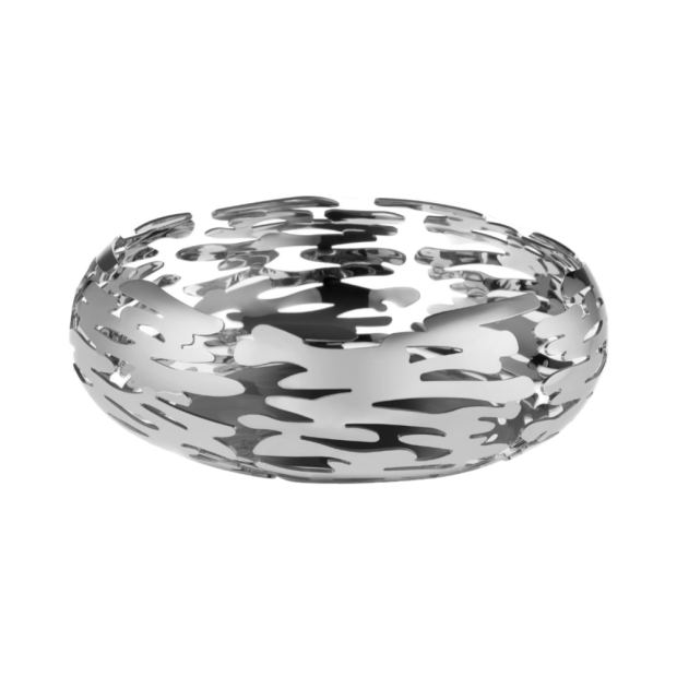 CNF-000892
