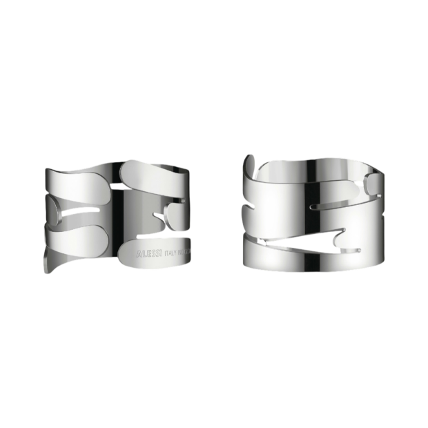 CNF-000896