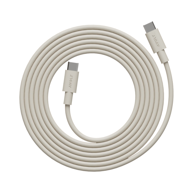 CNF-000335